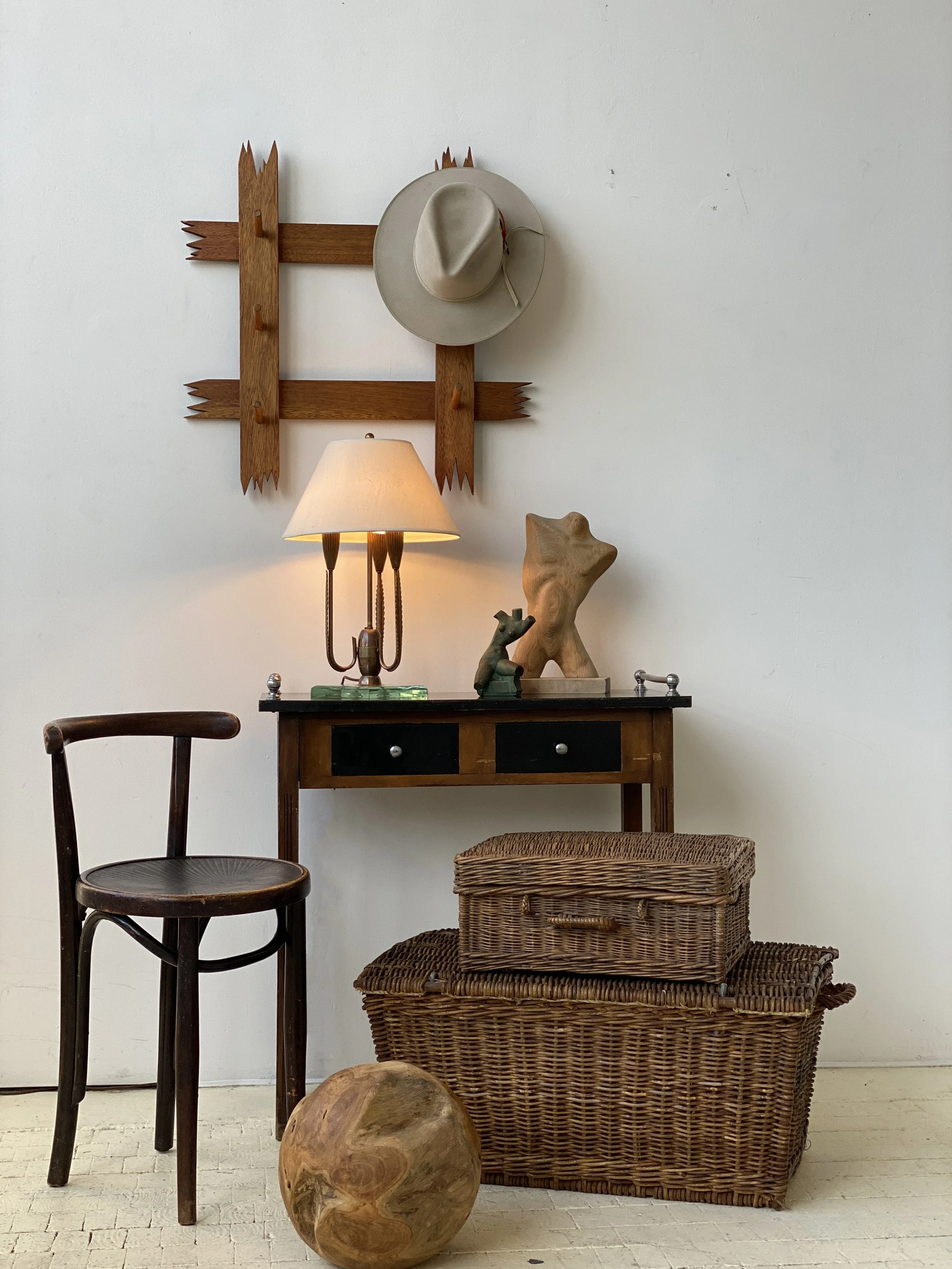 vintage-art-deco-bar-entry-console-table-circa-1930s — portmanteau